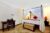 One BR Ho1ymoon Private Pool Villa-Breakfast#TCV – Bali – Indonesia