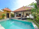 The Lavana Bali Radiance Yudistira Villas Seminyak – Bali – Indonesia