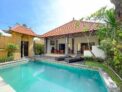 The Lavana Bali Radiance Yudistira Villas Seminyak – Bali – Indonesia