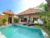 The Lavana Bali Radiance Yudistira Villas Seminyak – Bali – Indonesia