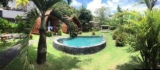 Pondok sari homestay – Bali – Indonesia