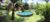 Pondok sari homestay – Bali – Indonesia