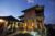 Meme Surung Homestay – Bali – Indonesia