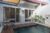 Sukhasa Villa – Bali – Indonesia