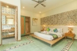 Serene 1BR Villa Nearby Sanur Beach   Private Pool – Bali – Indonesia