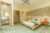 Serene 1BR Villa Nearby Sanur Beach   Private Pool – Bali – Indonesia