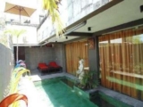 Bali Golden Elephant Hostel – Bali – Indonesia
