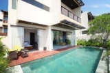 One Bedroom Pool Villa at Nusa Dua – Bali – Indonesia