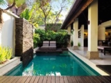 Laluna 1BR Private Pool Villa #K370 – Bali – Indonesia