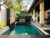 Laluna 1BR Private Pool Villa #K370 – Bali – Indonesia