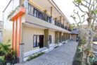 RedDoorz Plus near Jalan Imam Bonjol Denpasar – Bali – Indonesia