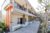 RedDoorz Plus near Jalan Imam Bonjol Denpasar – Bali – Indonesia