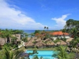 Alit Beach Resort and Villas – Bali – Indonesia
