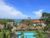 Alit Beach Resort and Villas – Bali – Indonesia