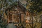 Eco Hotel in Munduk, Bali – Bali – Indonesia