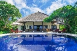 Villa Branie – Bali – Indonesia