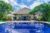 Villa Branie – Bali – Indonesia