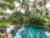Swarapadi Villa – Bali – Indonesia