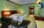 Beautiful 1 BR Deluxe Room with Pool View #V367 – Bali – Indonesia