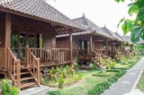 Clean Room w/ AC @ Nusa Lembongan – Bali – Indonesia