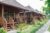 Clean Room w/ AC @ Nusa Lembongan – Bali – Indonesia