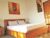 Double Room #2 w/ AC @ Bali Sari Homestay – Bali – Indonesia