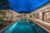 Batik : Brand New & Stylish 3BR Villa in Seminyak! – Bali – Indonesia