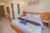 Pool Access Classy Homestay with Huge Room Sanur – Bali – Indonesia