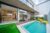 Villa Gulden Mesem – 3BR Private Pool in Umalas – Bali – Indonesia