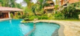 Cozy 2 BR Duplex #ER 1 – Bali – Indonesia