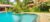 Cozy 2 BR Duplex #ER 1 – Bali – Indonesia