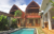 The Jineng Bali (Cemagi) – Bali – Indonesia
