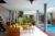 Sandhya Villa Echo Beach Canggu Two Bedroom – Bali – Indonesia