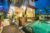 Metteyya Guesthouse – Bali – Indonesia