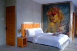 Bali Invest Villas – Blanca8 – 17 – Bali – Indonesia