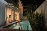 BView Villa2- Quiet,serene,peaceful,fantastic view – Bali – Indonesia
