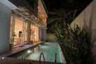 BView Villa2- Quiet,serene,peaceful,fantastic view – Bali – Indonesia