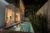 BView Villa2- Quiet,serene,peaceful,fantastic view – Bali – Indonesia