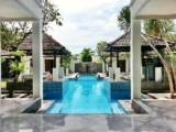 Villa Andaman – Bali – Indonesia