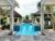 Villa Andaman – Bali – Indonesia