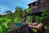 Capella Ubud – Bali – Indonesia