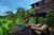 Capella Ubud – Bali – Indonesia