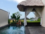 Alam Puisi Villa – Bali – Indonesia