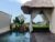 Alam Puisi Villa – Bali – Indonesia