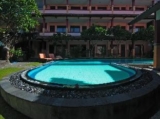 Pesona Beach Inn – Bali – Indonesia