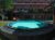 Pesona Beach Inn – Bali – Indonesia