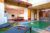 Stunning 1 BR Private Pool Villa #LZ8 – Bali – Indonesia