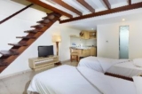 Family Apartment for 4 Adult #Legian #Kuta – Bali – Indonesia