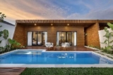 The Claremont Luxury Villas – Bali – Indonesia