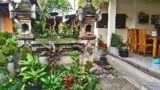 Nyoman Badri Homestay – Bali – Indonesia